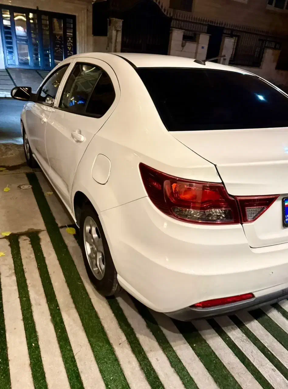 خودرو شاهین ۱۴۰۳|خودرو سواری و وانت|کرج, فاز ۱ مهرشهر|دیوار