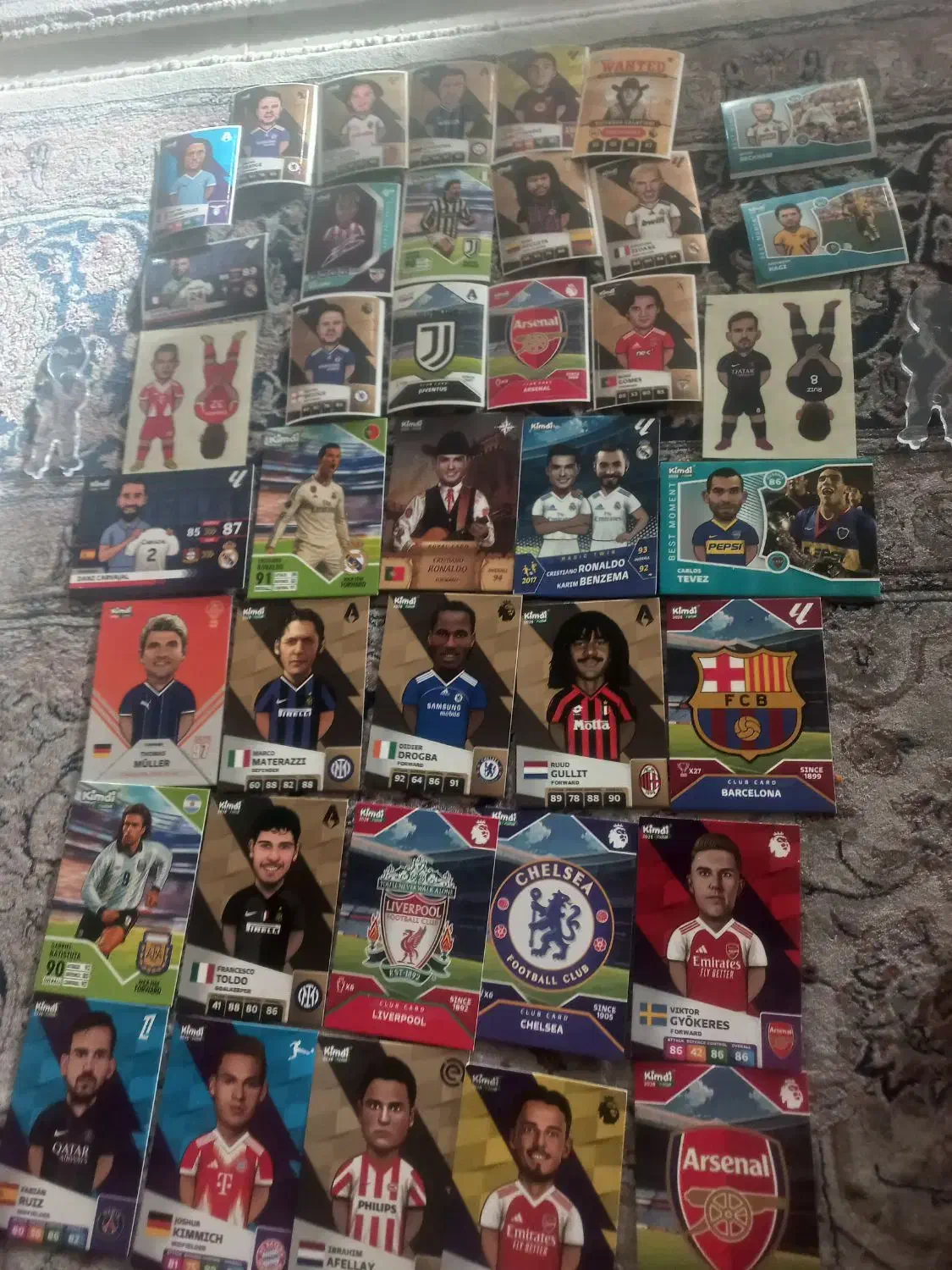 خیلی ارزان و کلی کیمدی ۲۰۲۶|اسباب‌‌بازی|مشهد, شهید فرامرز عباسی|دیوار