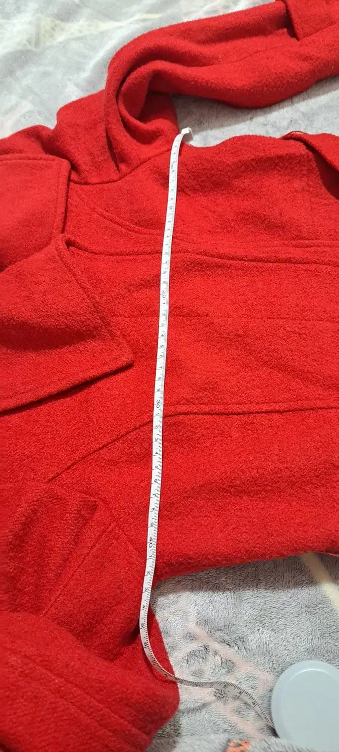 پالتو|لباس|خرم‌آباد, |دیوار