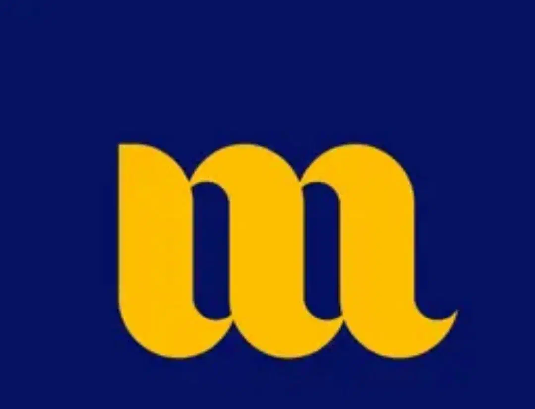 کد دعوت میلی برای همه|کارت هدیه و تخفیف|تبریز, |دیوار