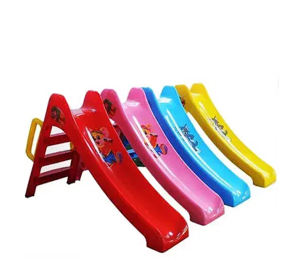 سرسره|اسباببازی|اصفهان, شاهزید|دیوار