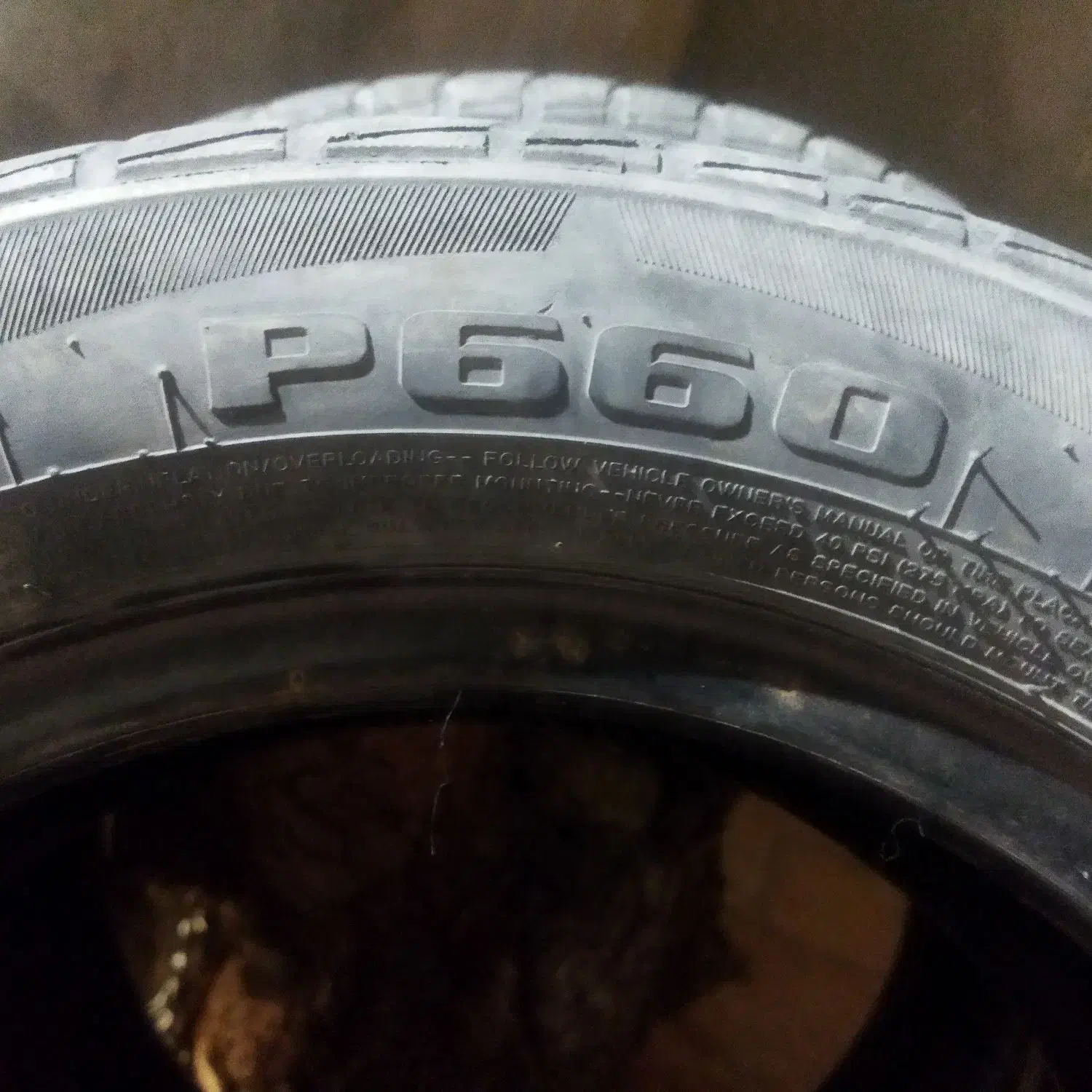 سلام|قطعات یدکی و لوازم جانبی|تربتحیدریه, کلاته توکلی|دیوار