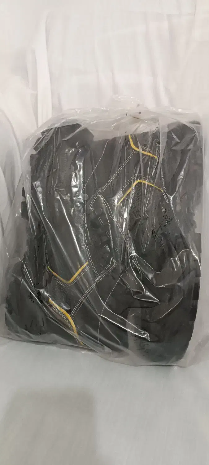 کفش کار|کیف، کفش، کمربند|خرمآباد, |دیوار