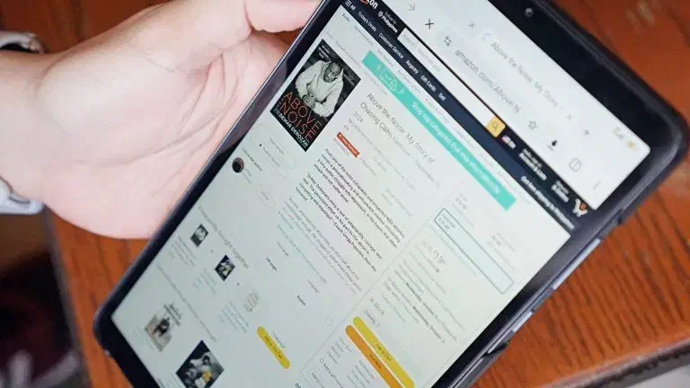 تبلت Redmi Pad SE 8.7 4G|تبلت|شیراز, ملاصدرا|دیوار