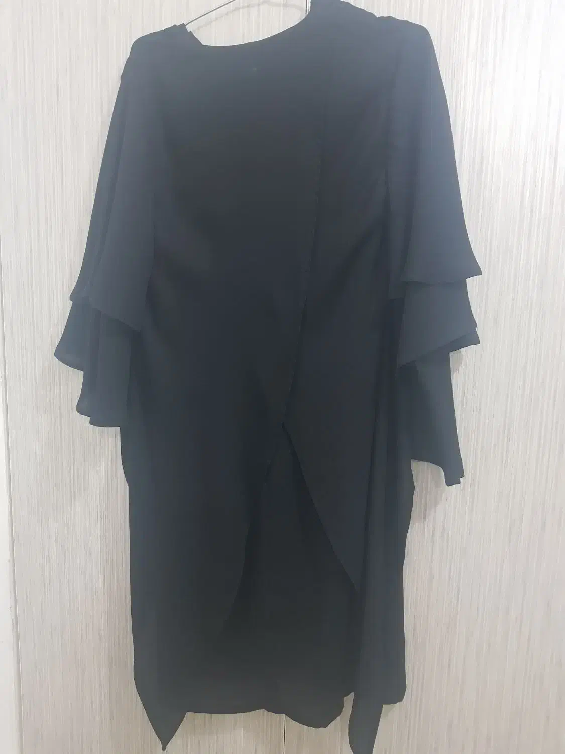 مانتو|لباس|بهبهان, |دیوار