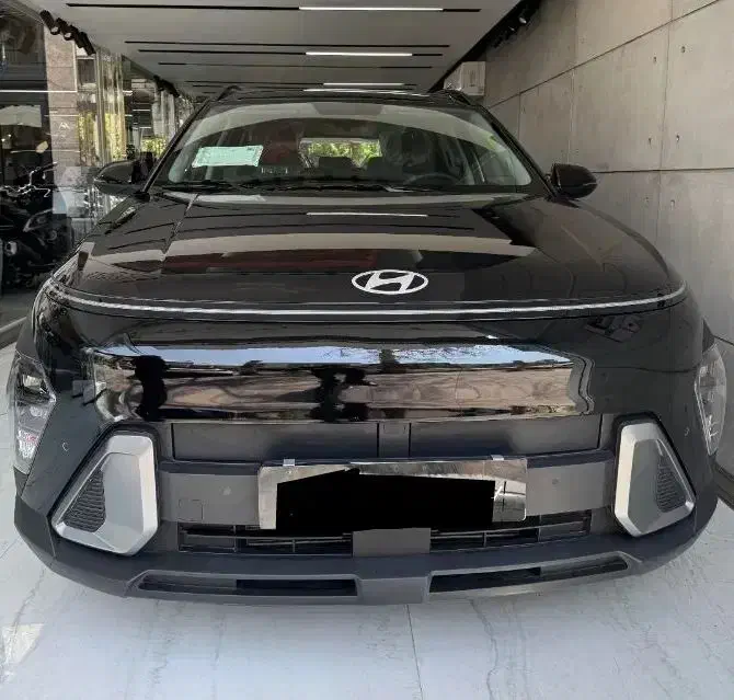 هیوندای کونا. KONA. تحویل فوری 2025|خودرو سواری و وانت|تهران, صادقیه|دیوار