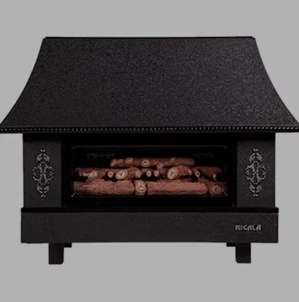 تعمیرات بخاری و آبگرمکن تضمینی|خدمات پیشه و مهارت|شهرکرد, |دیوار