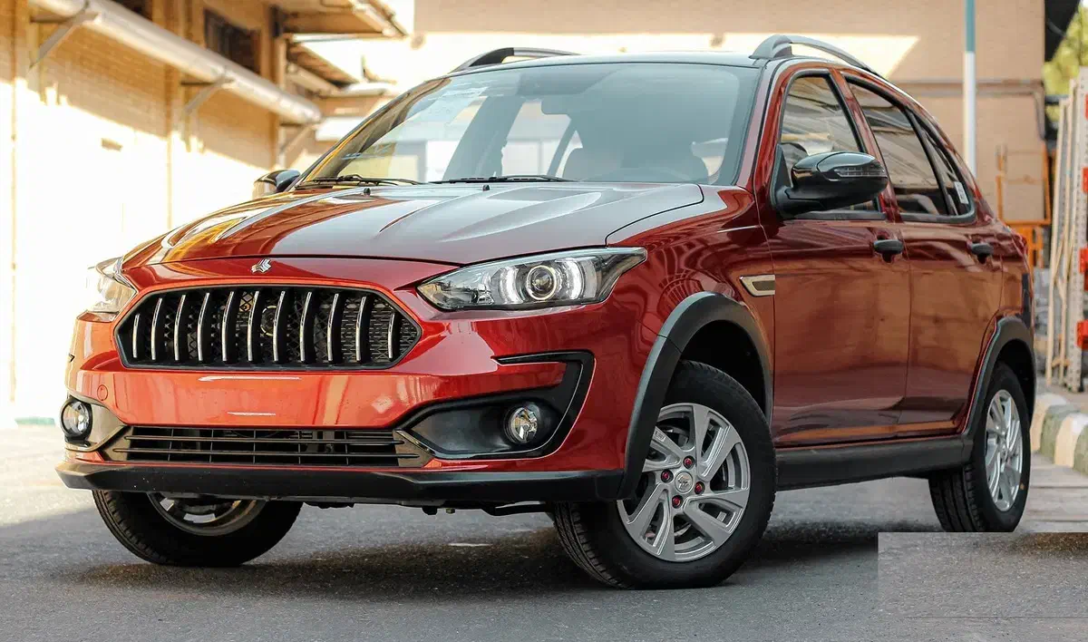 اطلسsاتومات|خودرو سواری و وانت|تایباد, |دیوار