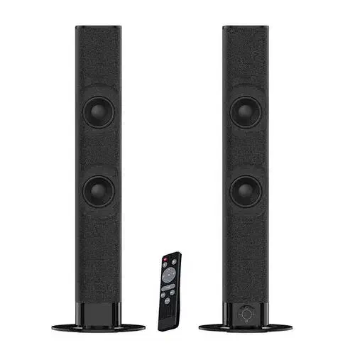 اسپیکر ساندبار با گارانتی شرکتی|پخشکننده همراه|گرگان, |دیوار