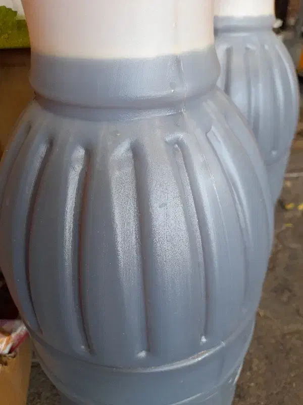 کشمش و شیره انگور|خوردنی و آشامیدنی|بروجرد, |دیوار