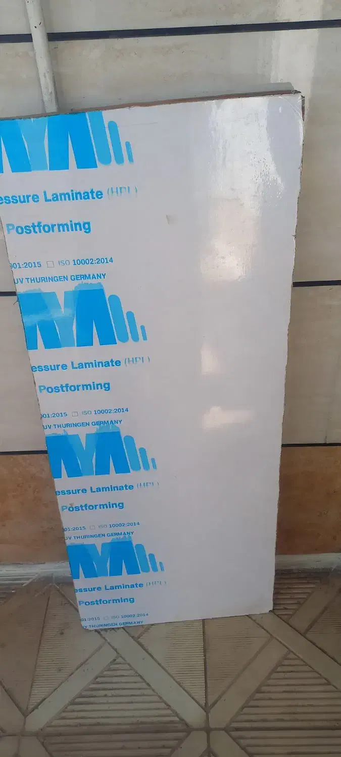 باقیمانده صفحه کابینت|حراج|الوند, |دیوار