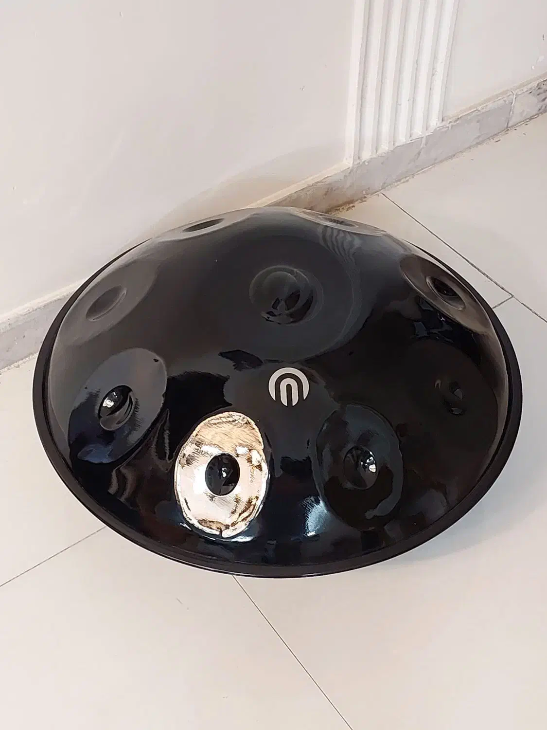 هنگ درام آرشا Grade A|درام و پرکاشن|مشهد, ولیعصر (شهرک غرب)|دیوار