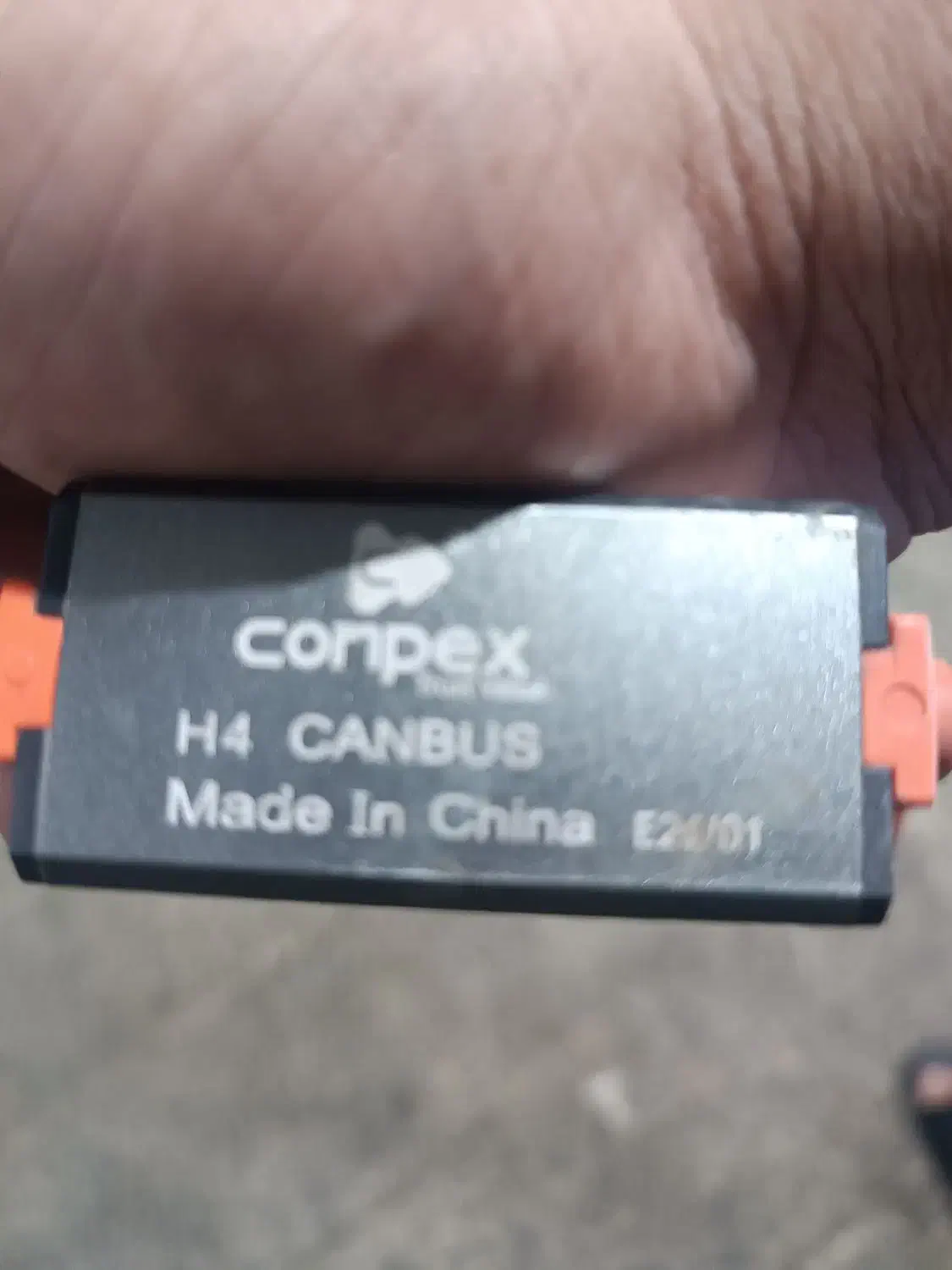 خودرو|خودرو اجاره‌ای|دزفول, |دیوار