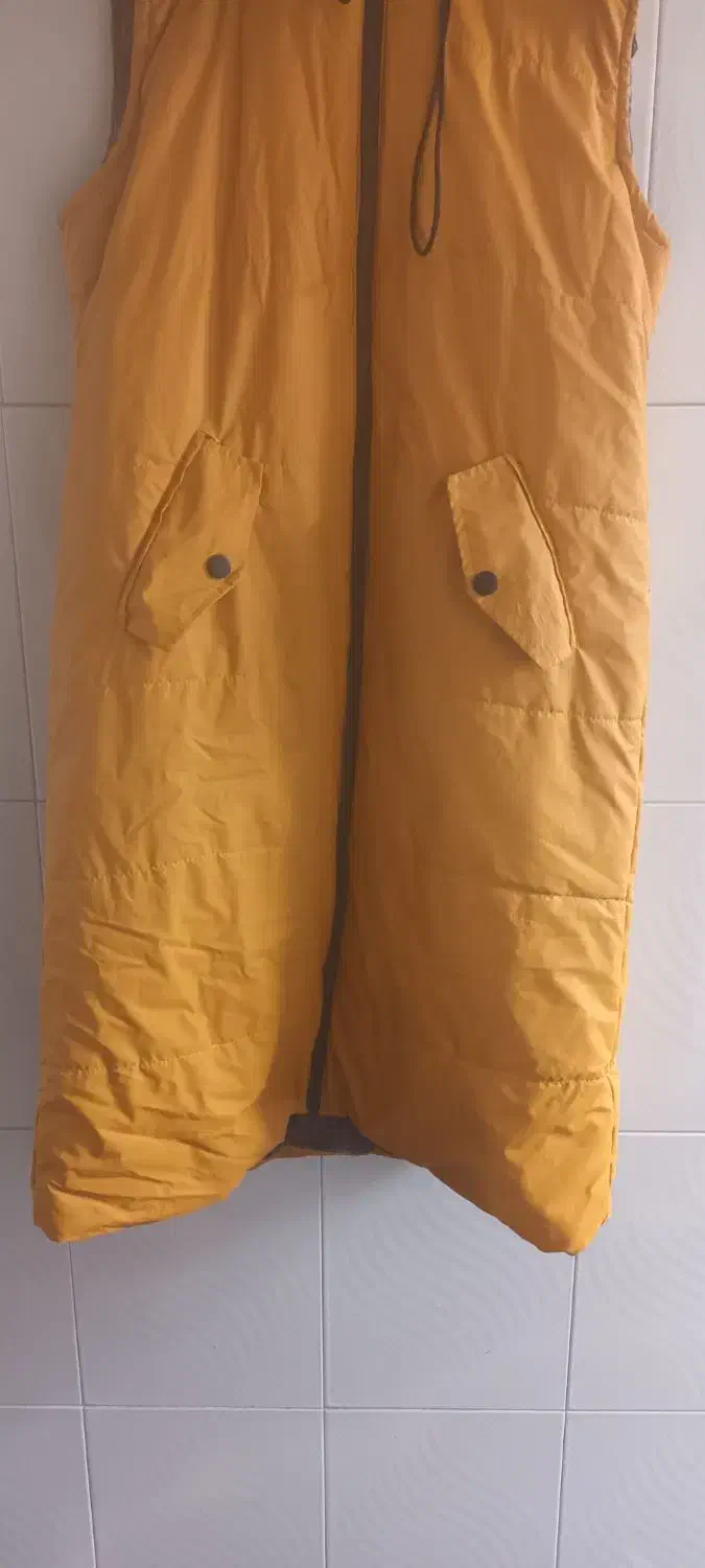 پافر بلند|لباس|قروه, |دیوار