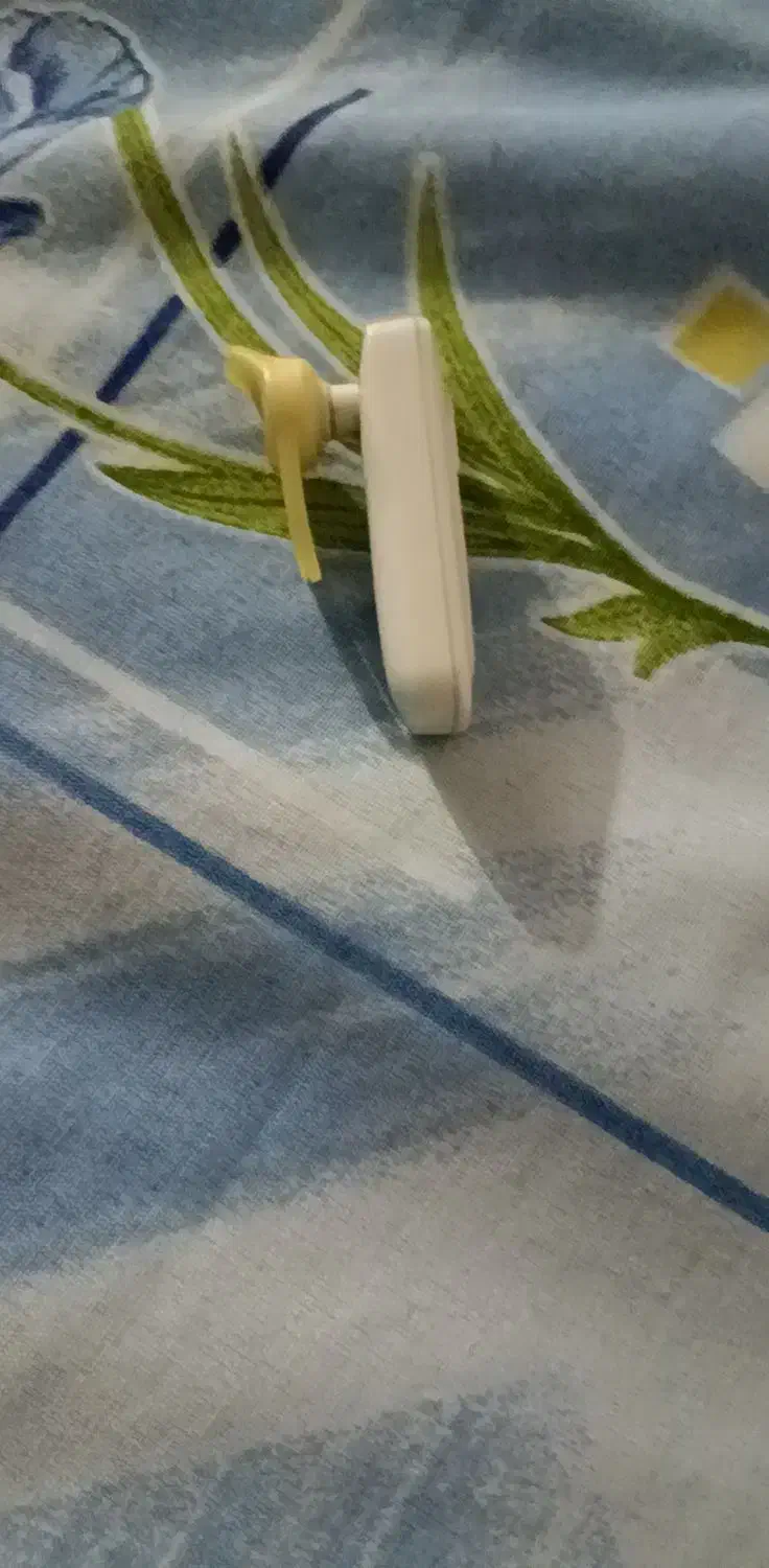 هندزفری بلوتوثی|لوازم جانبی موبایل و تبلت|پاکدشت, پاکدشت (مامازند)|دیوار