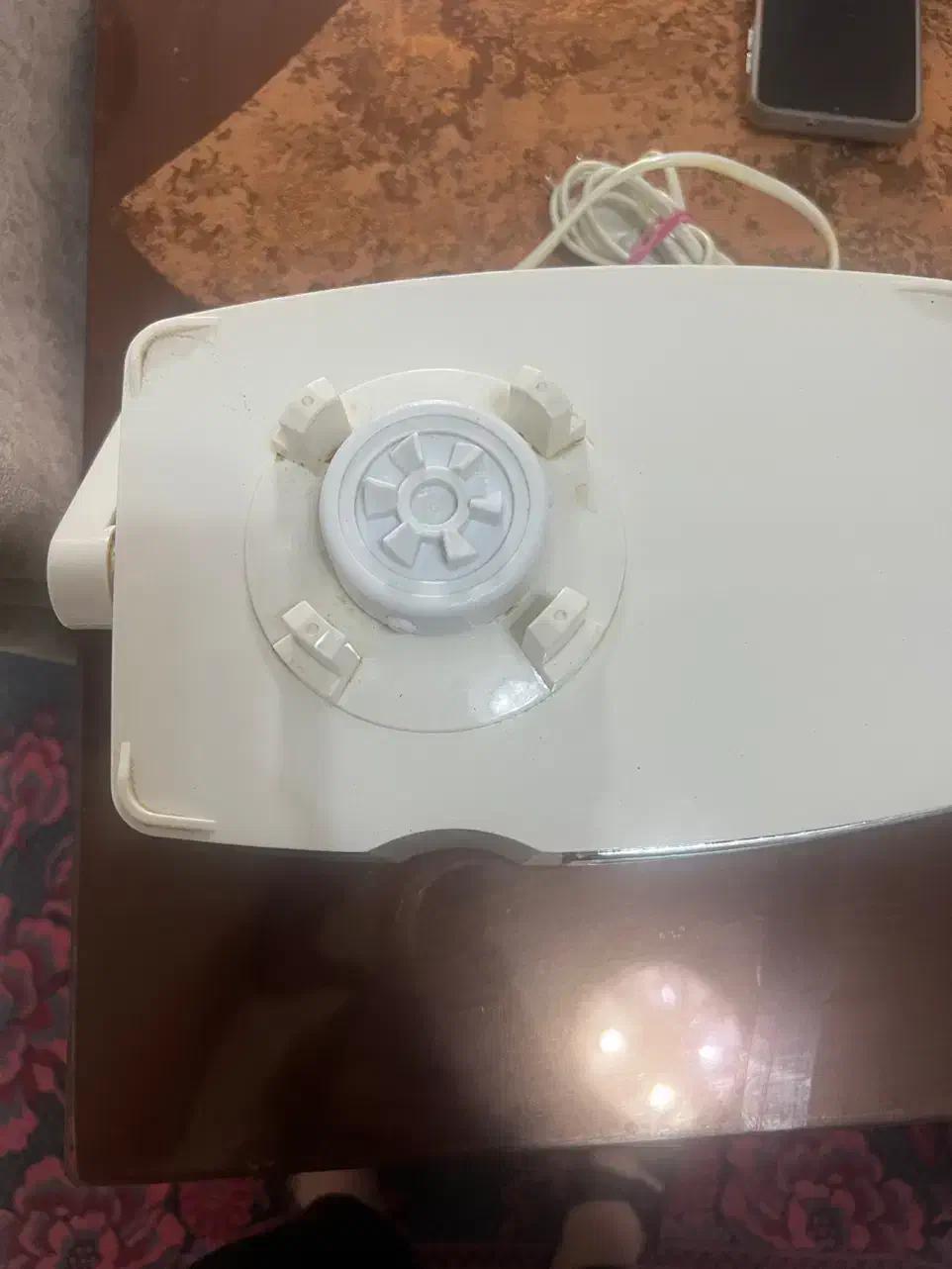 ابمیوه گیری|آبمیوه‌گیر و آب‌مرکبات‌گیر|تهران, جوادیه|دیوار