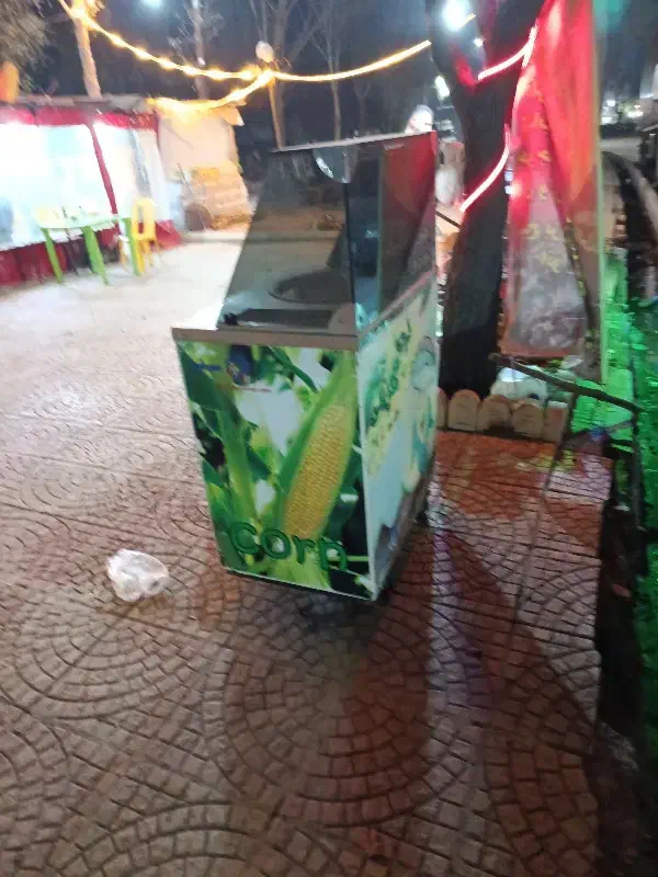 دکه سیگار|فروشگاه و مغازه|سنندج, |دیوار