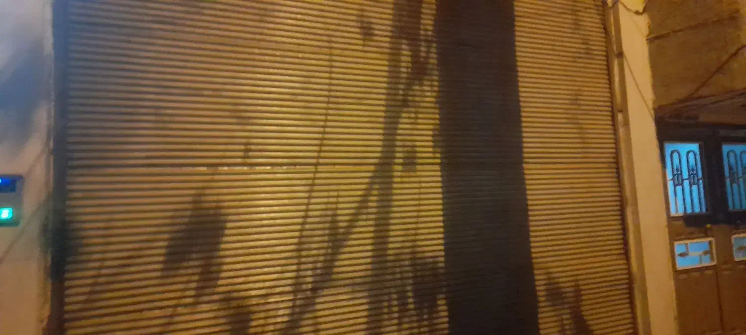 مغازه تجاری|اجارهٔ مغازه و غرفه|الوند, |دیوار