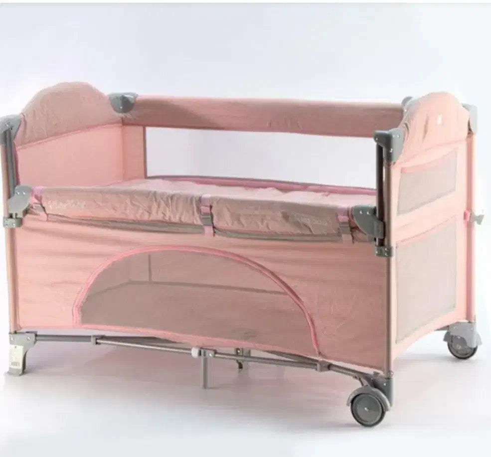 تخت کودک|تخت و صندلی بچه|پردیس, فاز ۲|دیوار