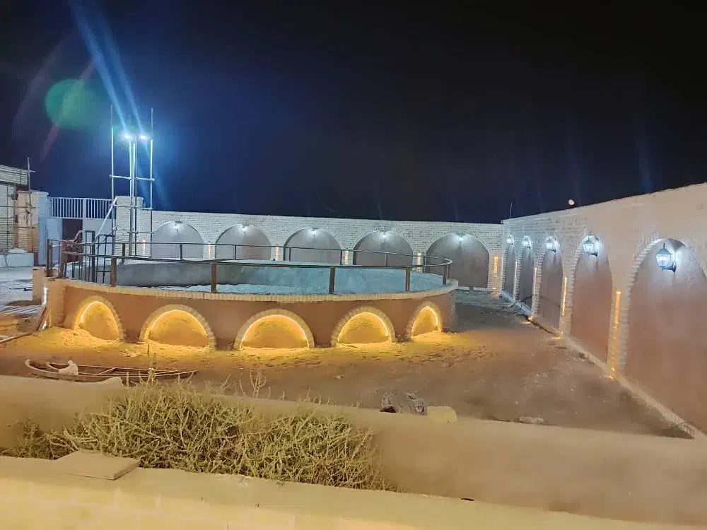 نما سنتی|خدمات پیشه و مهارت|رفسنجان, |دیوار