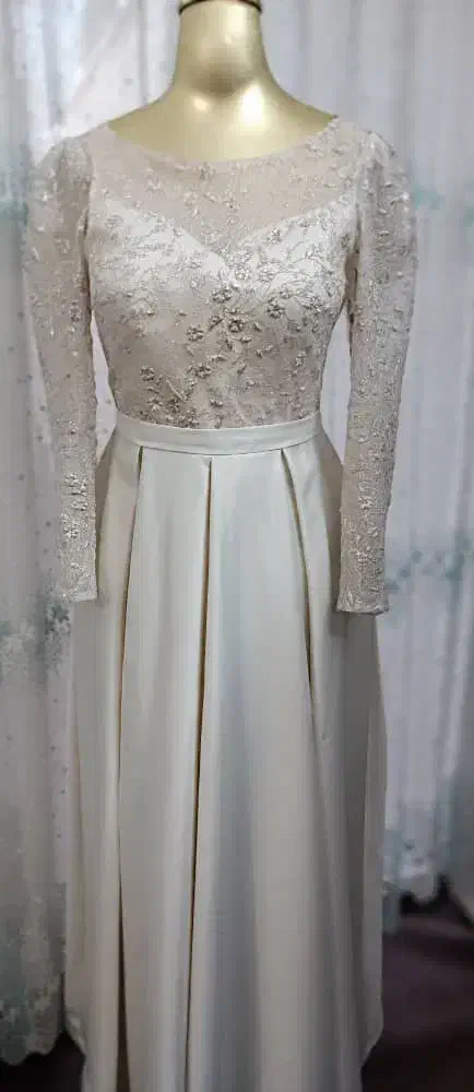 کرایه لباس مجلسی زنانه شوشتر هستم|لباس|شوشتر, |دیوار