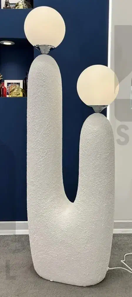 تولید و ساخت انواع دکور کنسول کافی بار|صنایع دستی و سایر لوازم تزئینی|قم, بیانی|دیوار