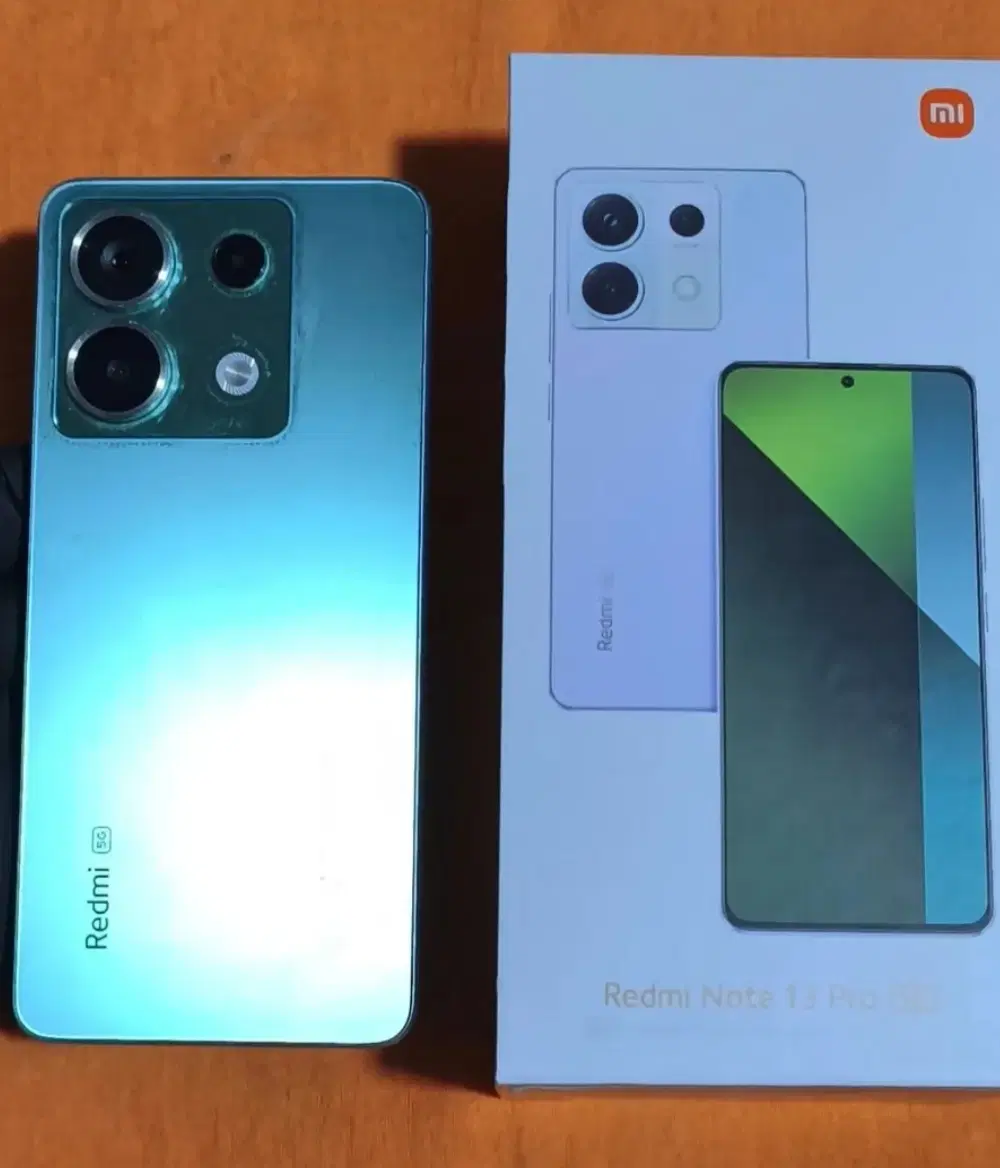 Redmi Note13 Pro 5G 512|موبایل|شهریار, شهریار|دیوار