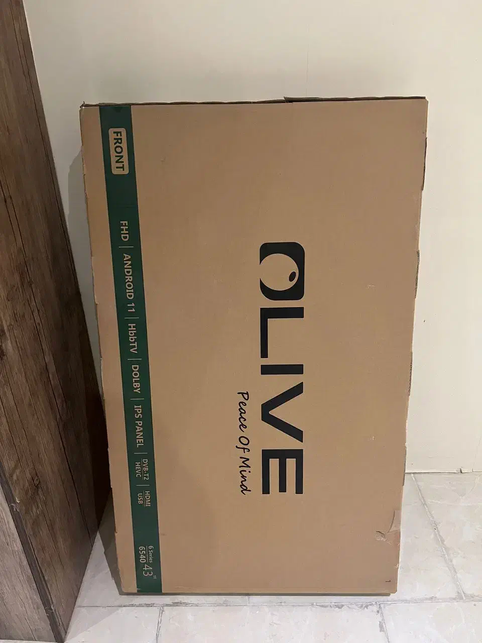 تلوزیون ویخچال فریزر|یخچال و فریزر|حمیدیه, |دیوار