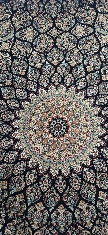 فرش کناره|فرش|تهران, سلیمانی|دیوار