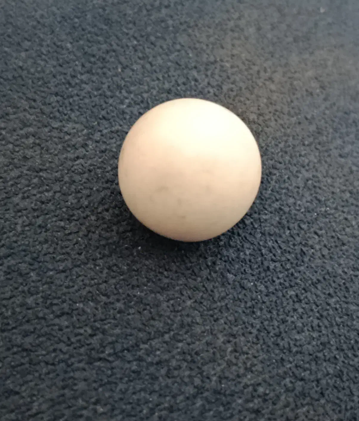 سنگ آسیاب (الماس)|کلکسیون اشیاء عتیقه|اسدآباد, |دیوار