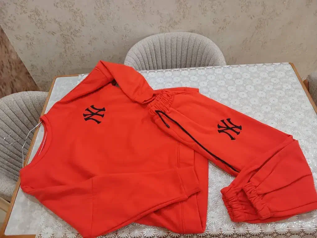 هودی شلوار|لباس|همدان, |دیوار