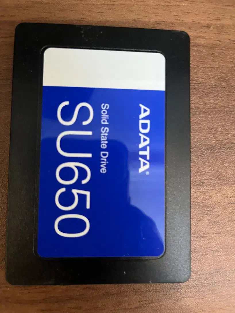 هارد ssd240|قطعات و لوازم جانبی رایانه|تهران, دانشگاه شریف|دیوار