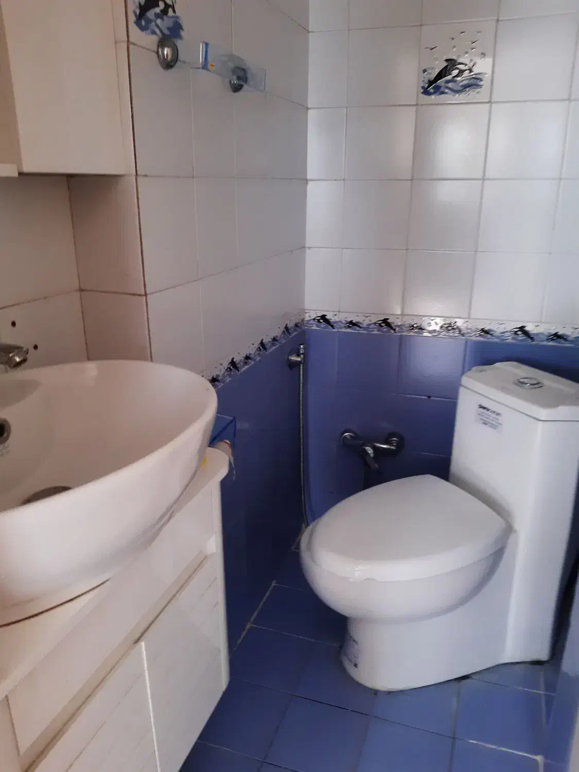 ۸۰متردوخواب فرعی دنج گیشا