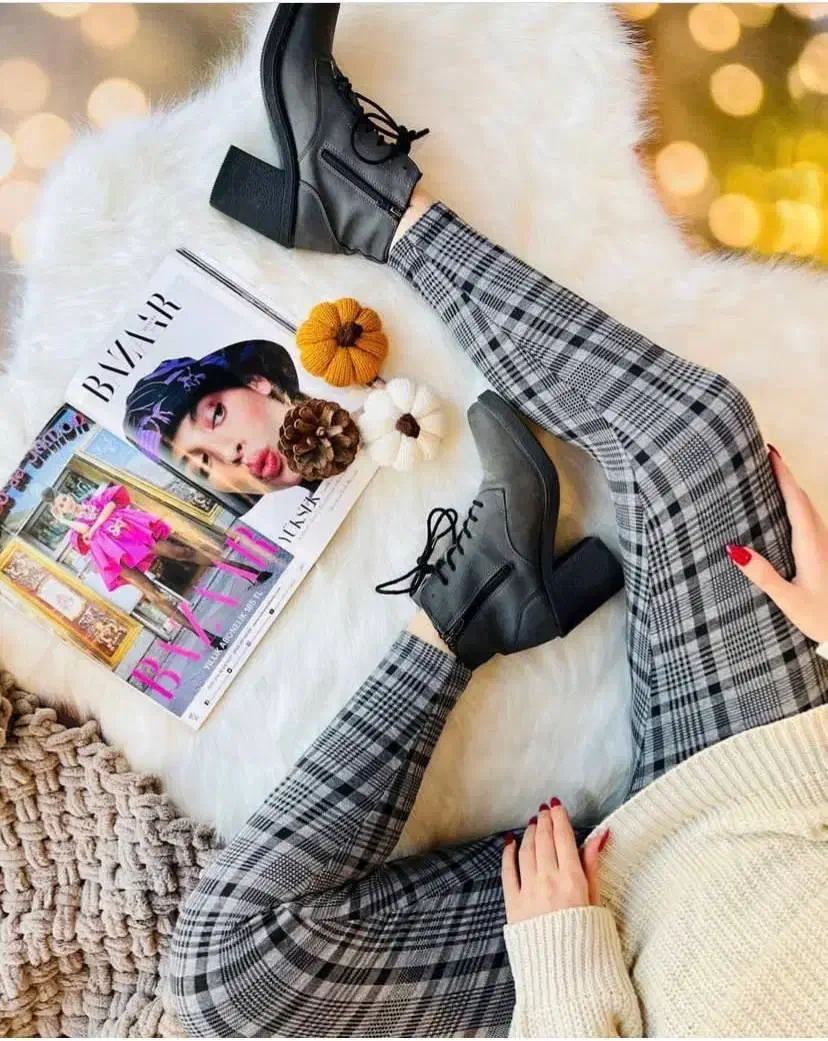 لباس به قیمت فاکتور|لباس|خرمآباد, |دیوار