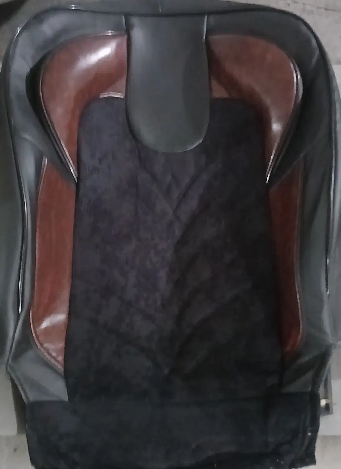 روکش صندلی سمند|قطعات یدکی و لوازم جانبی|ملارد, |دیوار