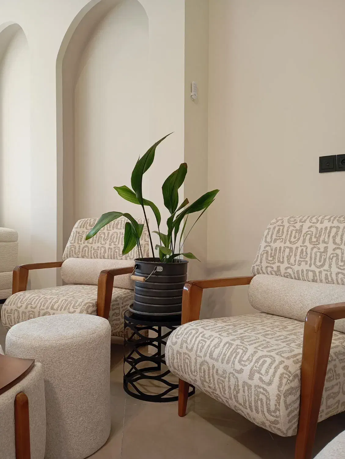 کارگرساده جوان خوش انرژی|استخدام خدمات فروشگاه و رستوران|ملارد, |دیوار