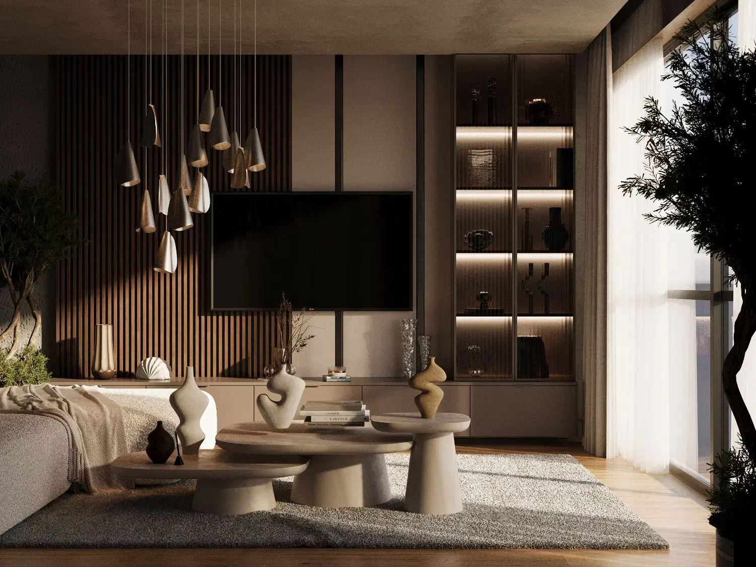 بازسازی نوسازی صفر تا صد منزل مغازه|خدمات پیشه و مهارت|شیراز, عفیفآباد|دیوار