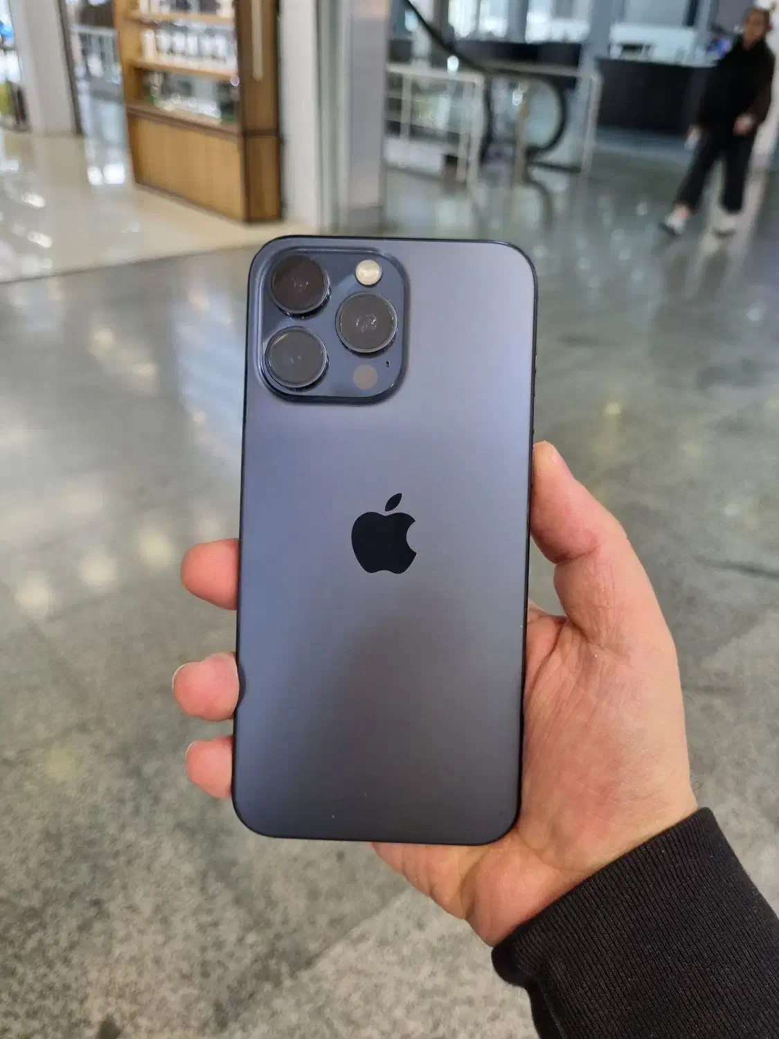 15promax|موبایل|تهران, یافت‌آباد|دیوار