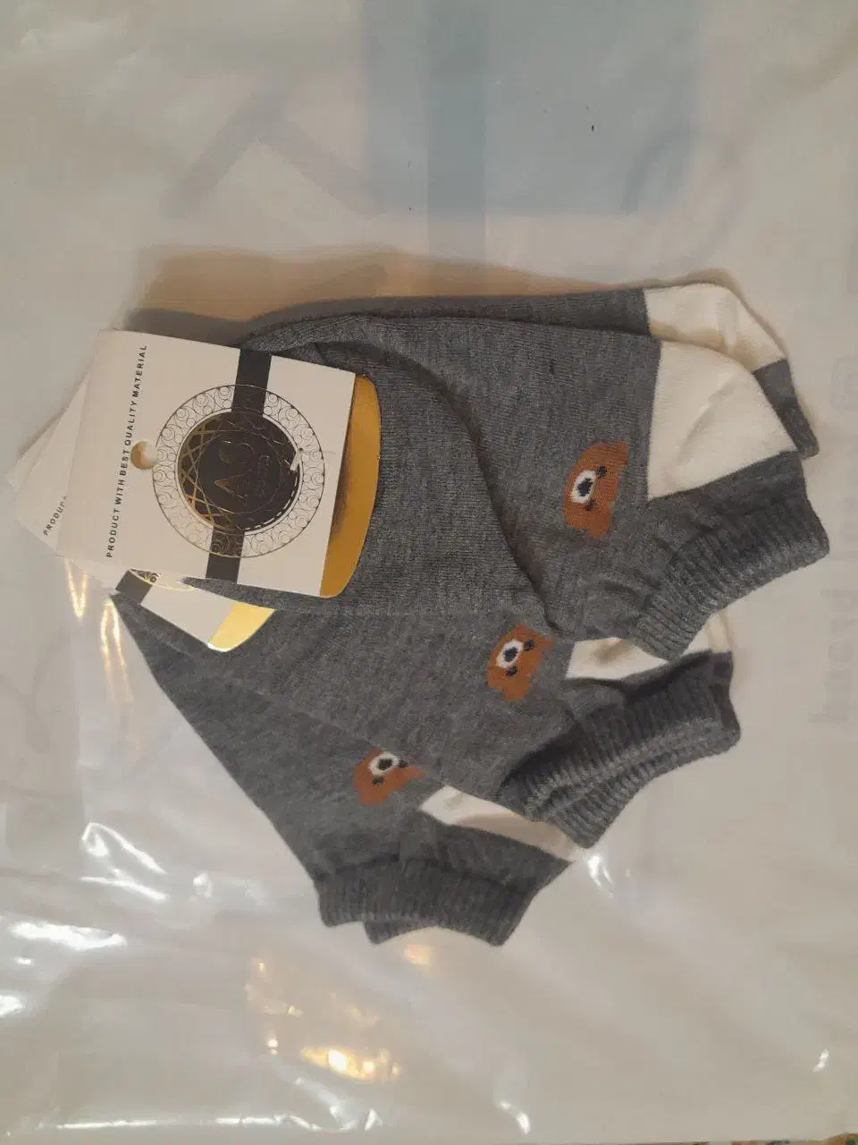 جوراب زنانه و خردسال|لباس|ری, حمزهآباد|دیوار