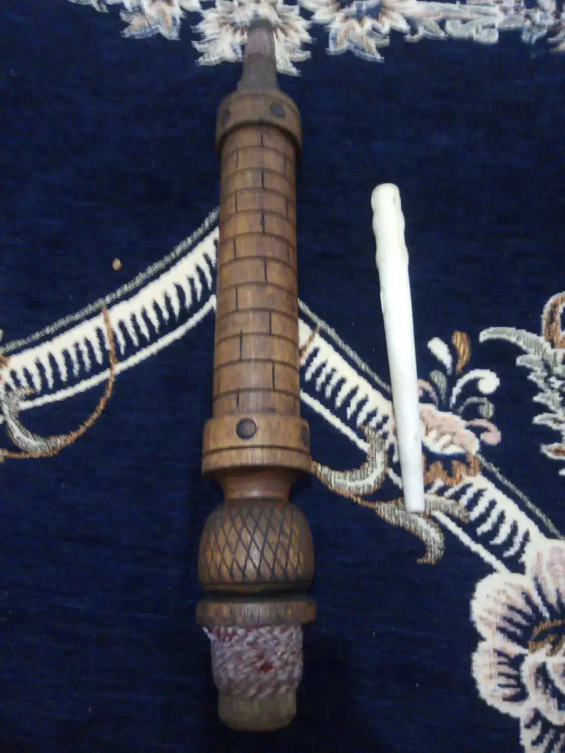 قلیان سالم|کلکسیون و سرگرمی|قدس, شهر‌قدس|دیوار