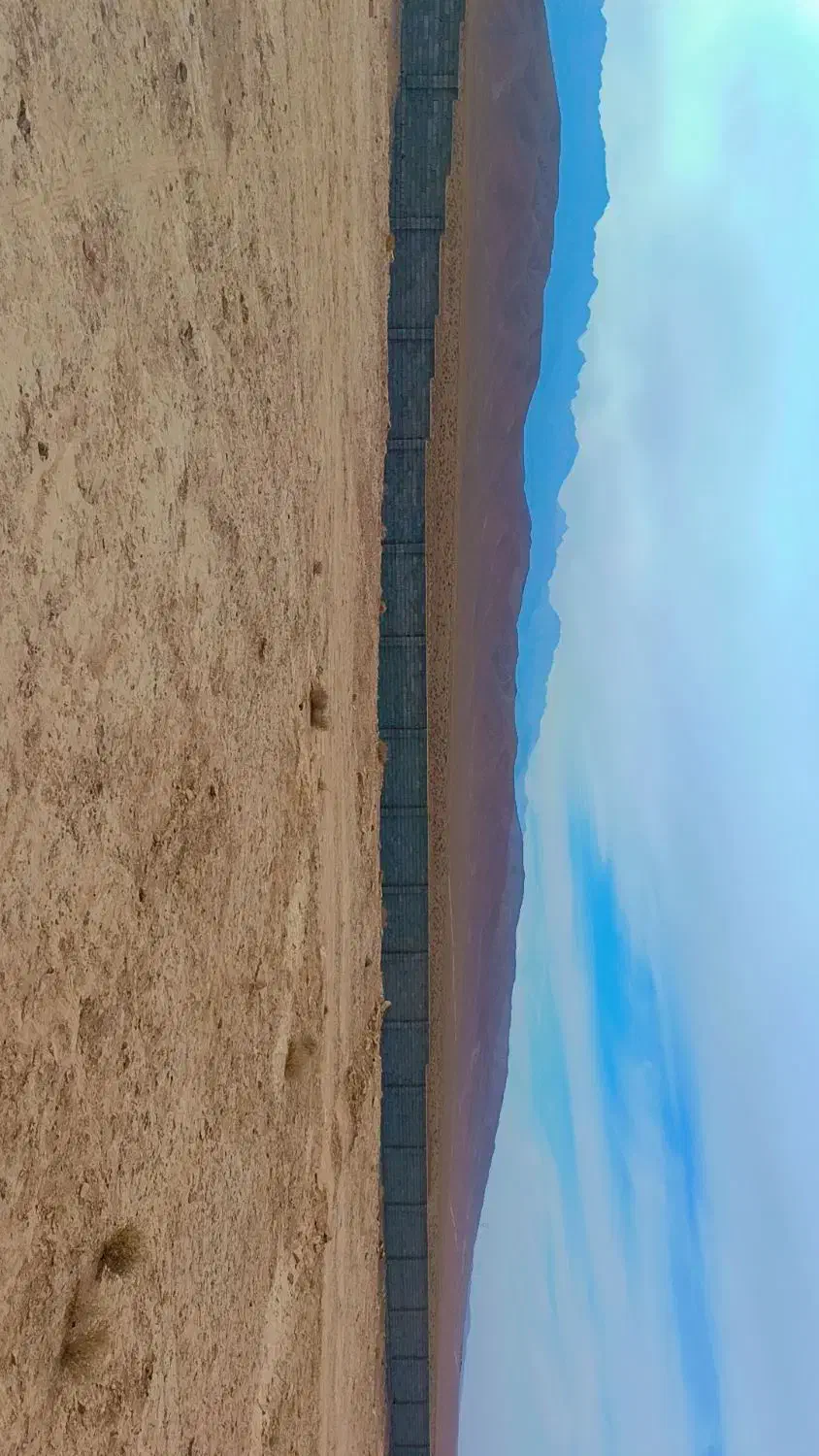 زمین محصور بعد پلیس راه ماهان|فروش دفتر صنعتی، کشاورزی، تجاری|ماهان, |دیوار