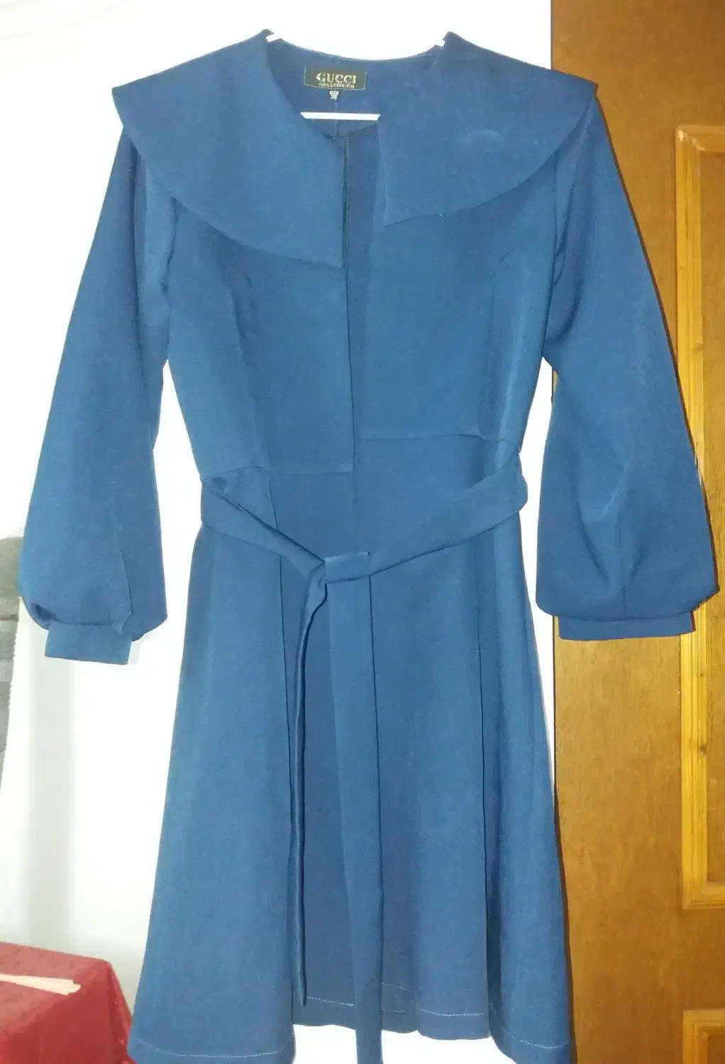 چنددست مانتو وشلوار دخترانه نو|لباس|امیرکلا, |دیوار