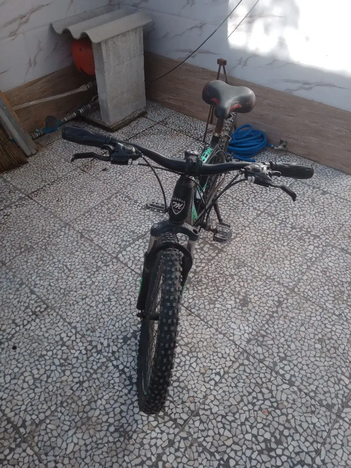 دوچرخه24|دوچرخه، اسکیت، اسکوتر|بابل, |دیوار