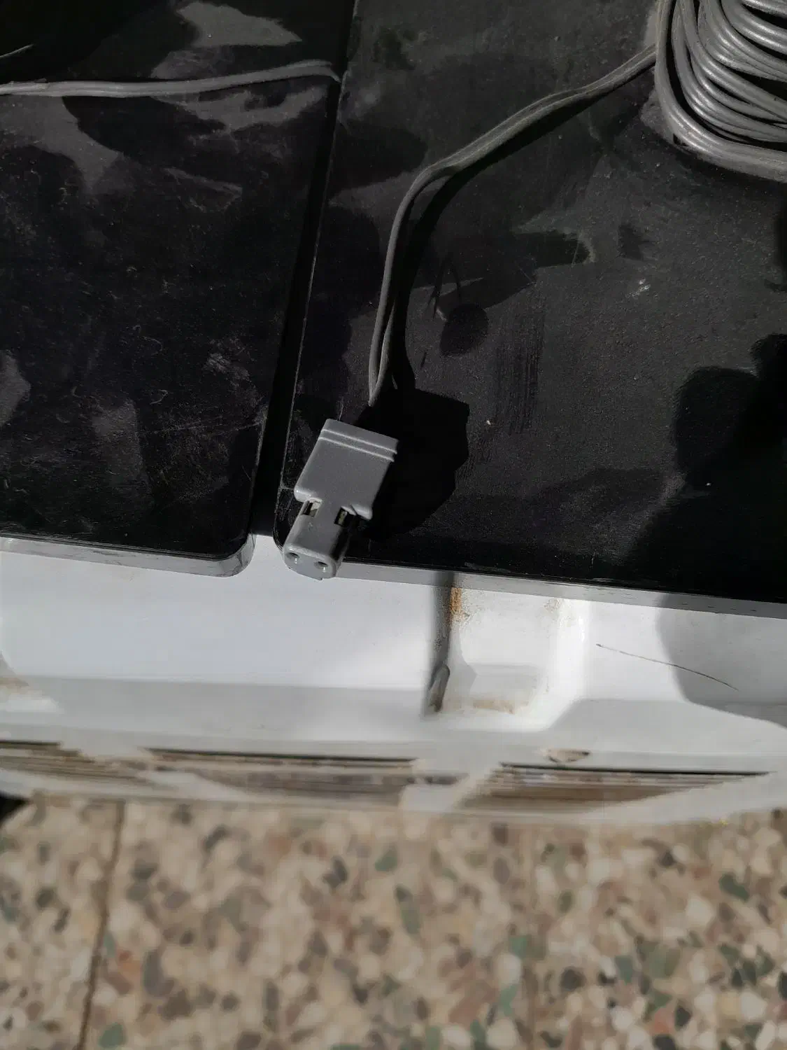 باند|سیستم صوتی خانگی|الیگودرز, |دیوار