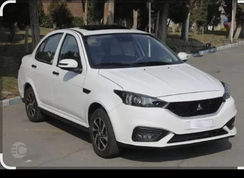 فروش حواله فوری اطلس s|خودرو سواری و وانت|کبودرآهنگ, |دیوار