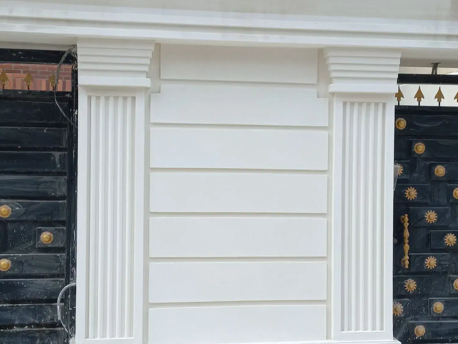 نما کار رومی|خدمات پیشه و مهارت|اردبیل, |دیوار