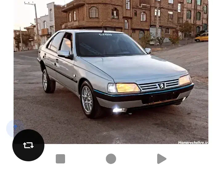 ماشین سرویس|خدمات حمل و نقل|اردکان, |دیوار