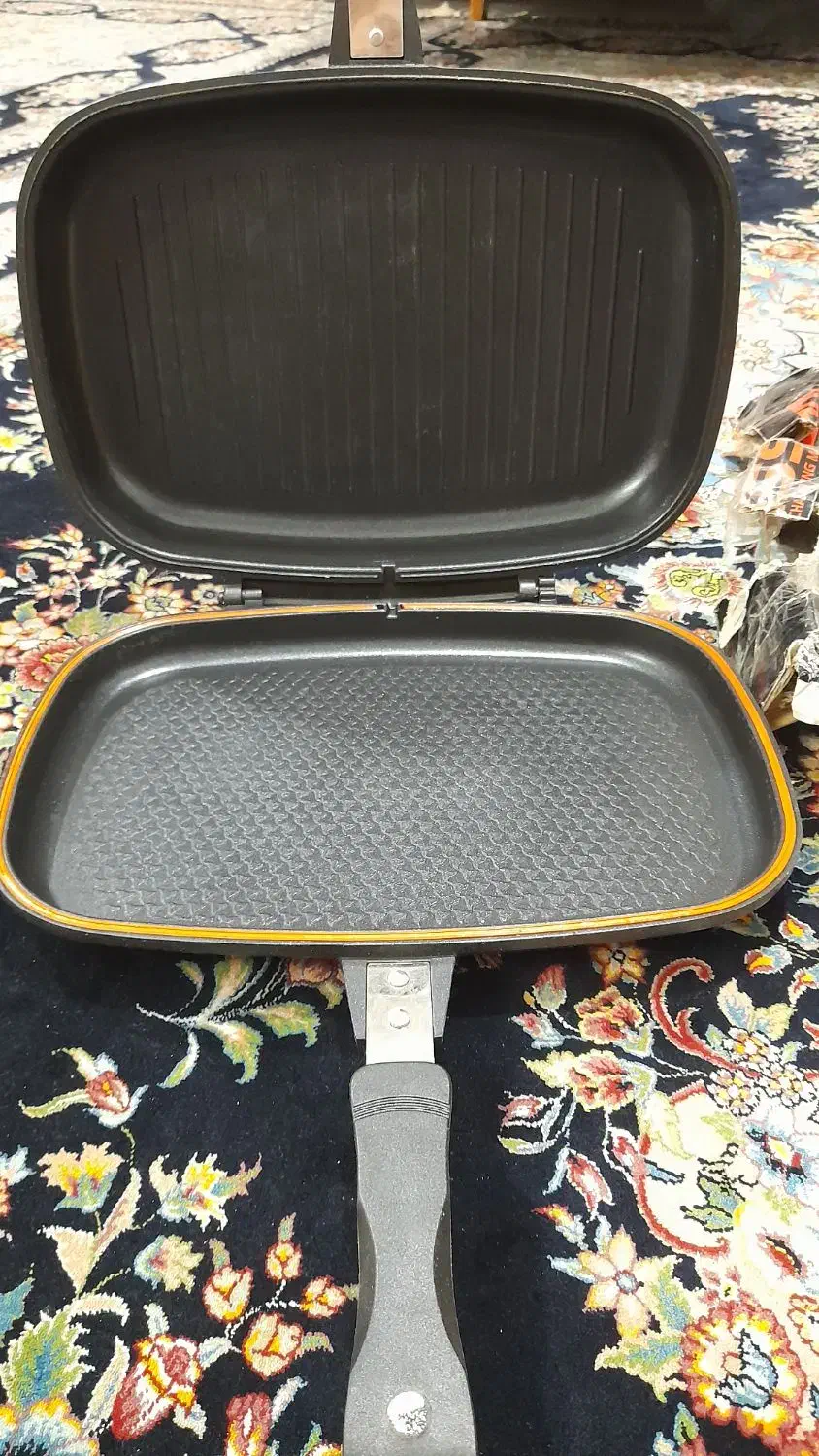 وسایل آشپزخانه|ظروف پختوپز|تهران, کیانشهر|دیوار