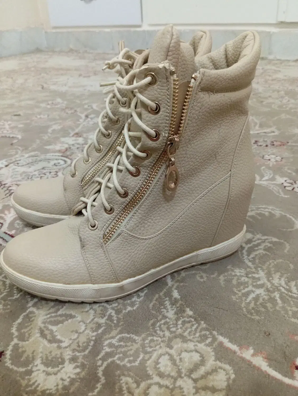 بوت|کیف، کفش، کمربند|سبزوار, توحیدشهر|دیوار