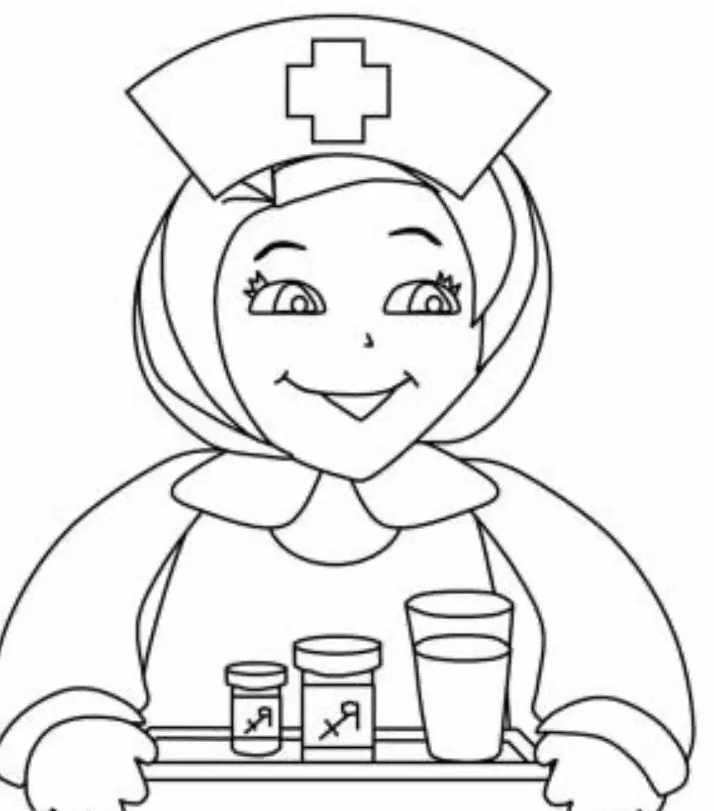 استخدام پرستار سالمند|استخدام درمانی، زیبایی، بهداشتی|قشم, |دیوار